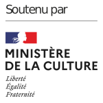 Ministère de la culture
