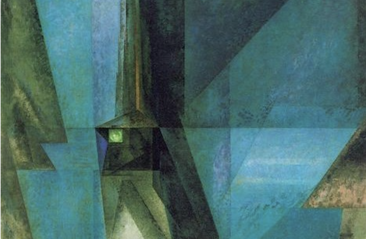 Légende de la photo et crédits