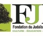 Fondation du judaïsme français