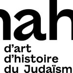 Musée d'art et d'histoire du judaïsme