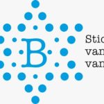 Fondation du judaïsme de Belgique