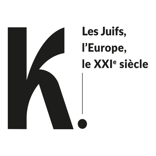 Qu'est ce que la Revue K. ?